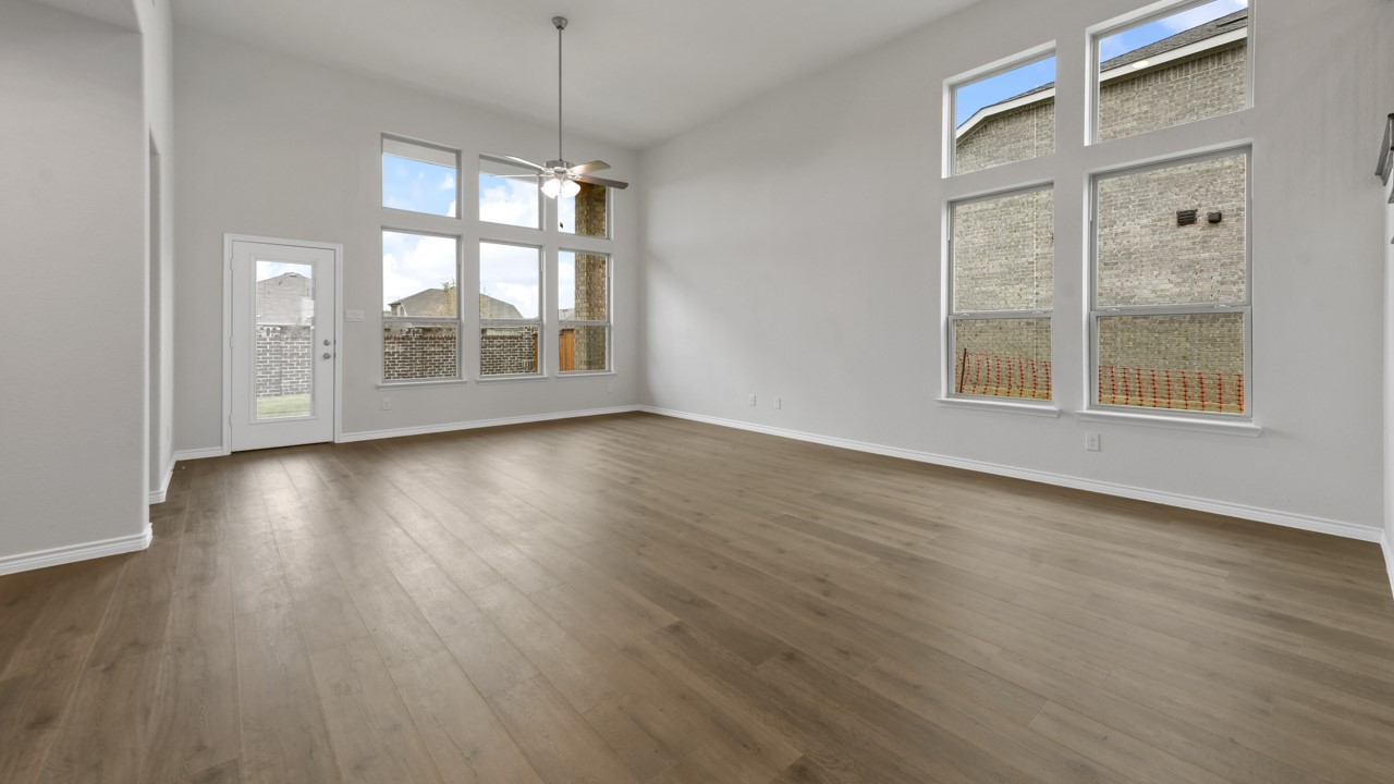 8417 Rockhopper Lane Garland TX 75043