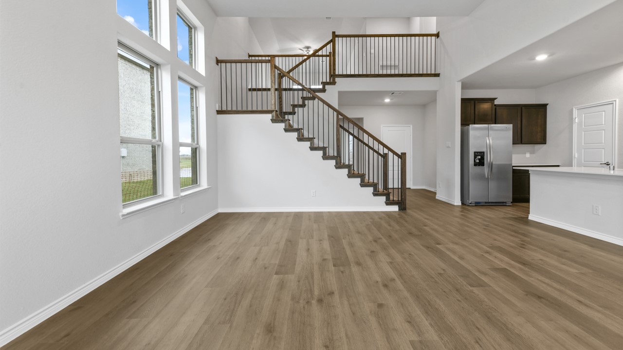 8417 Rockhopper Lane Garland TX 75043