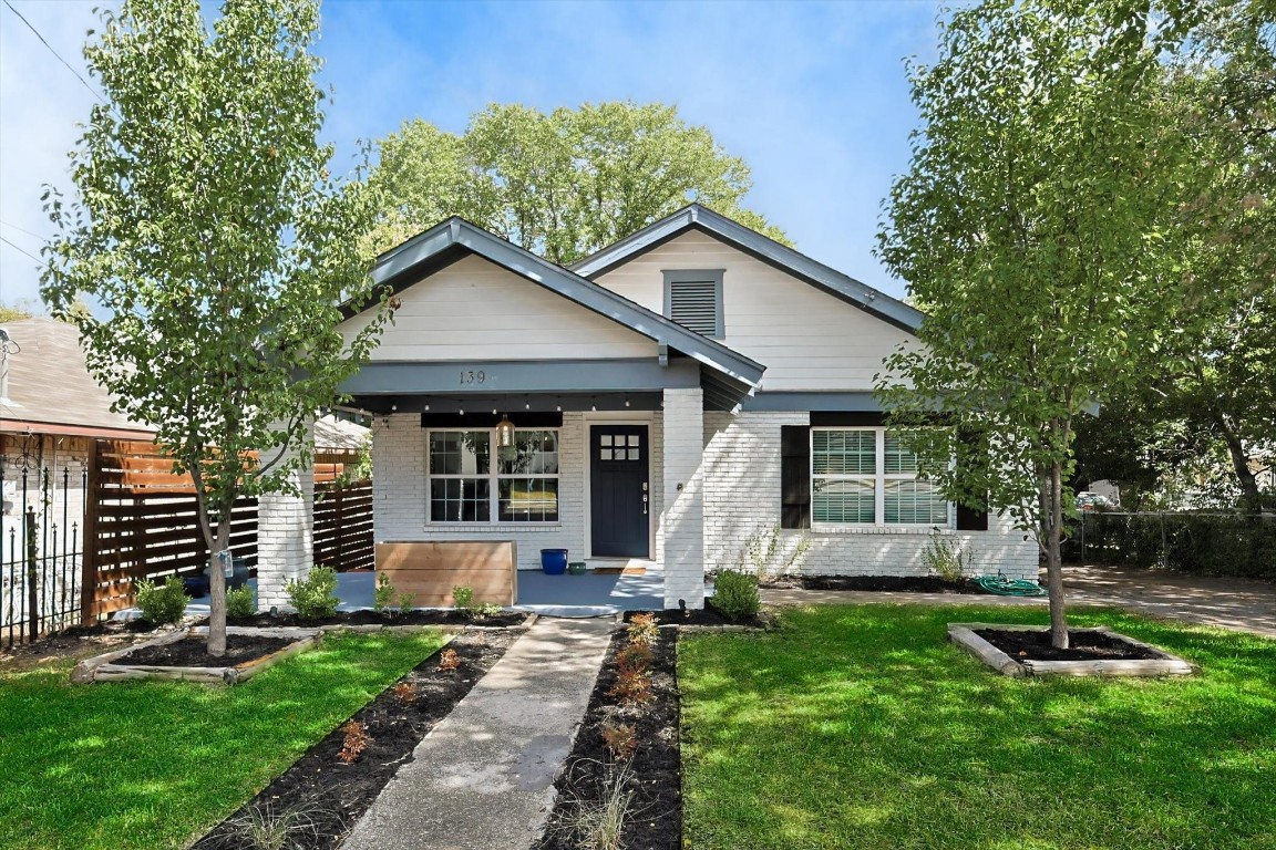 139 W 5th Street Dallas TX 75208
