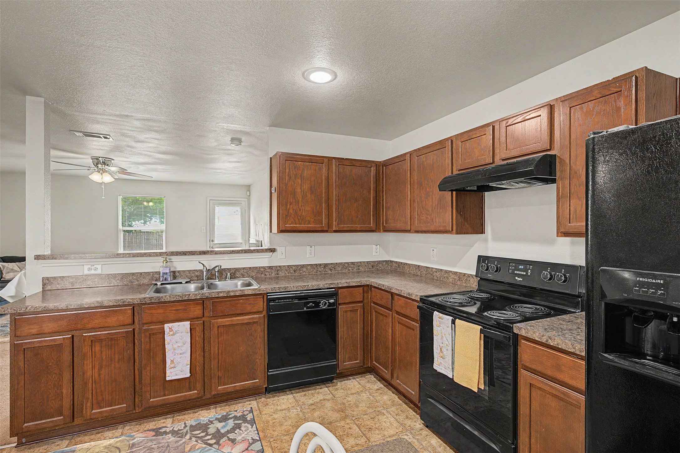 1269 Wysteria Lane Burleson TX 76028