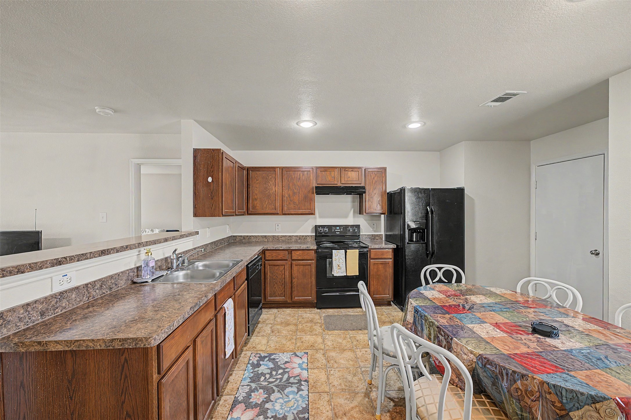 1269 Wysteria Lane Burleson TX 76028
