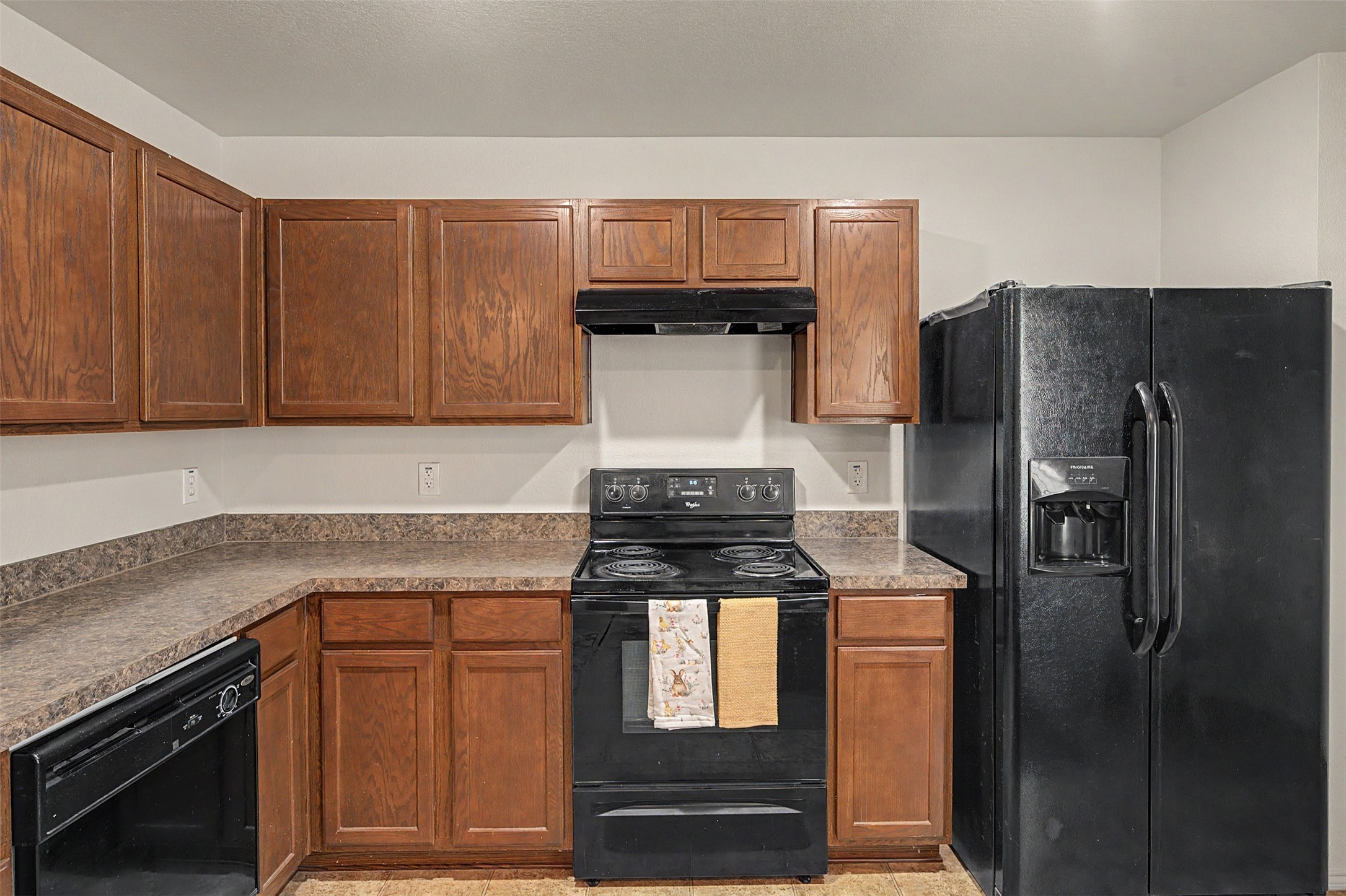 1269 Wysteria Lane Burleson TX 76028