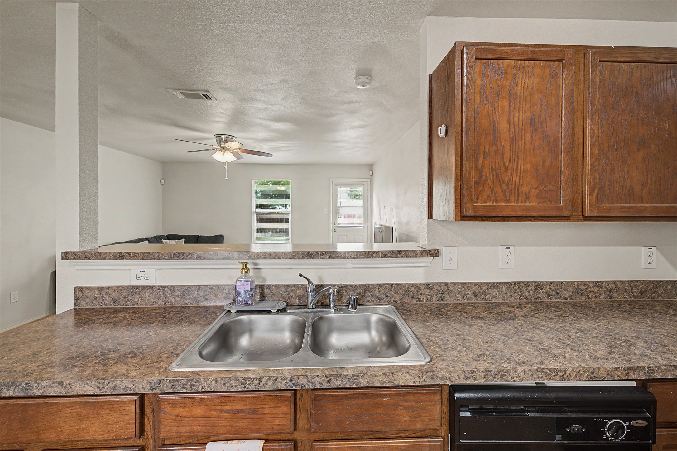 1269 Wysteria Lane Burleson TX 76028