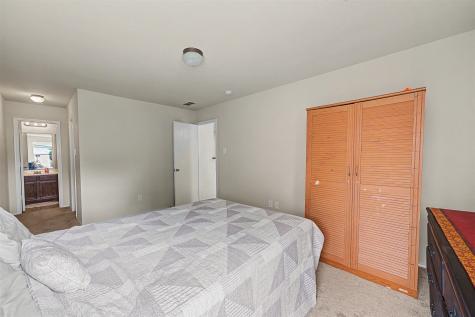 1269 Wysteria Lane Burleson TX 76028