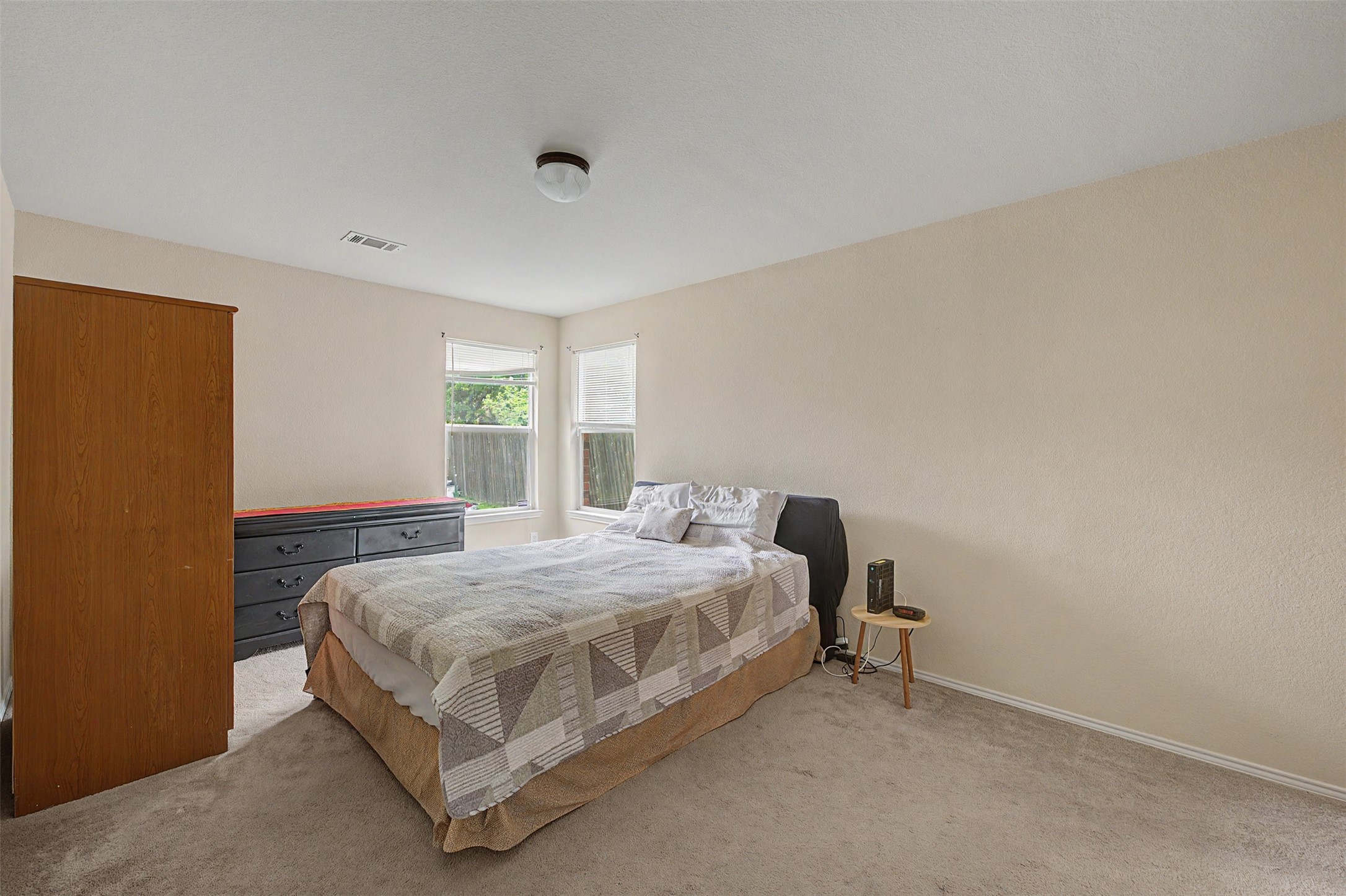 1269 Wysteria Lane Burleson TX 76028