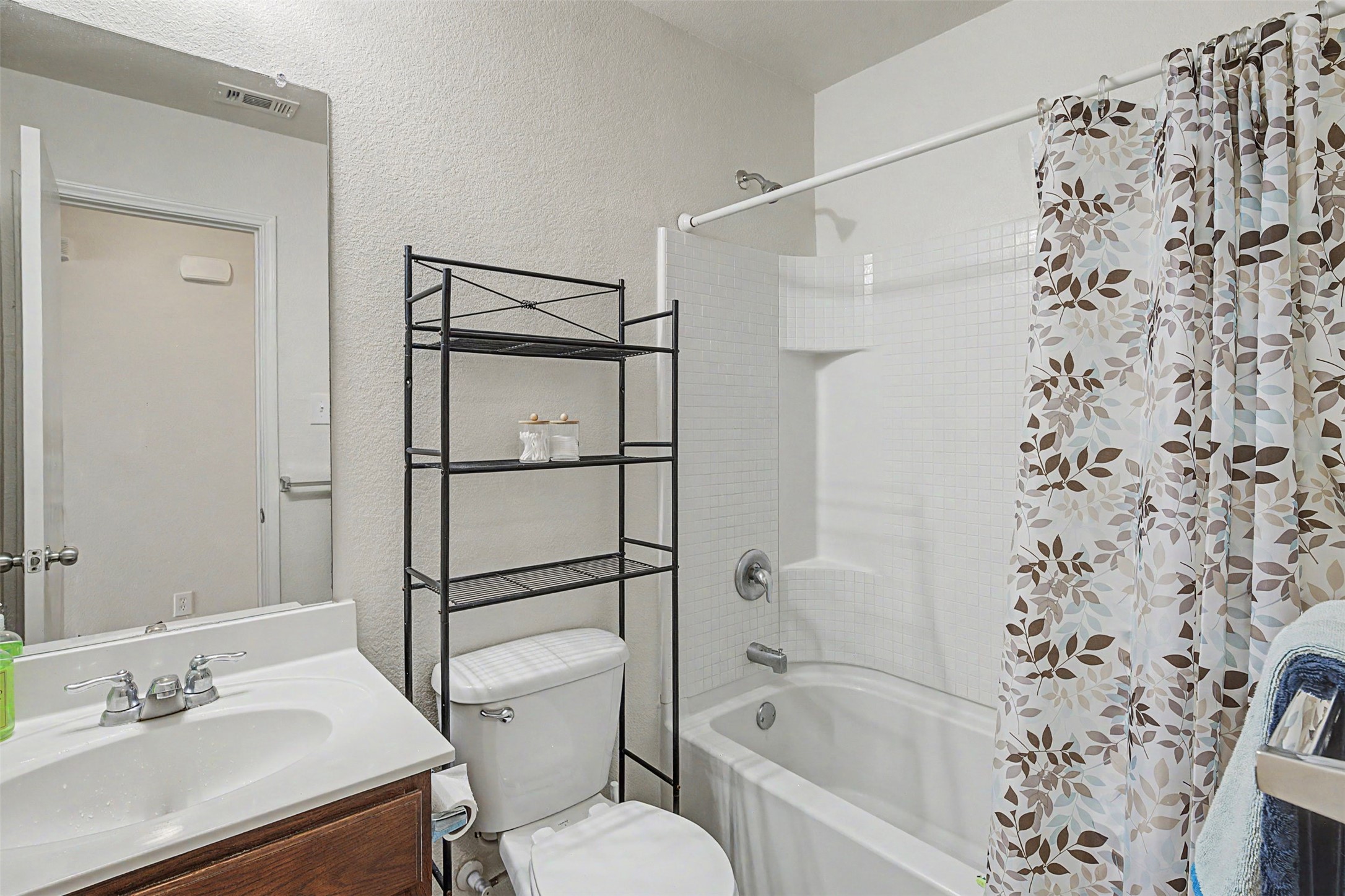 1269 Wysteria Lane Burleson TX 76028