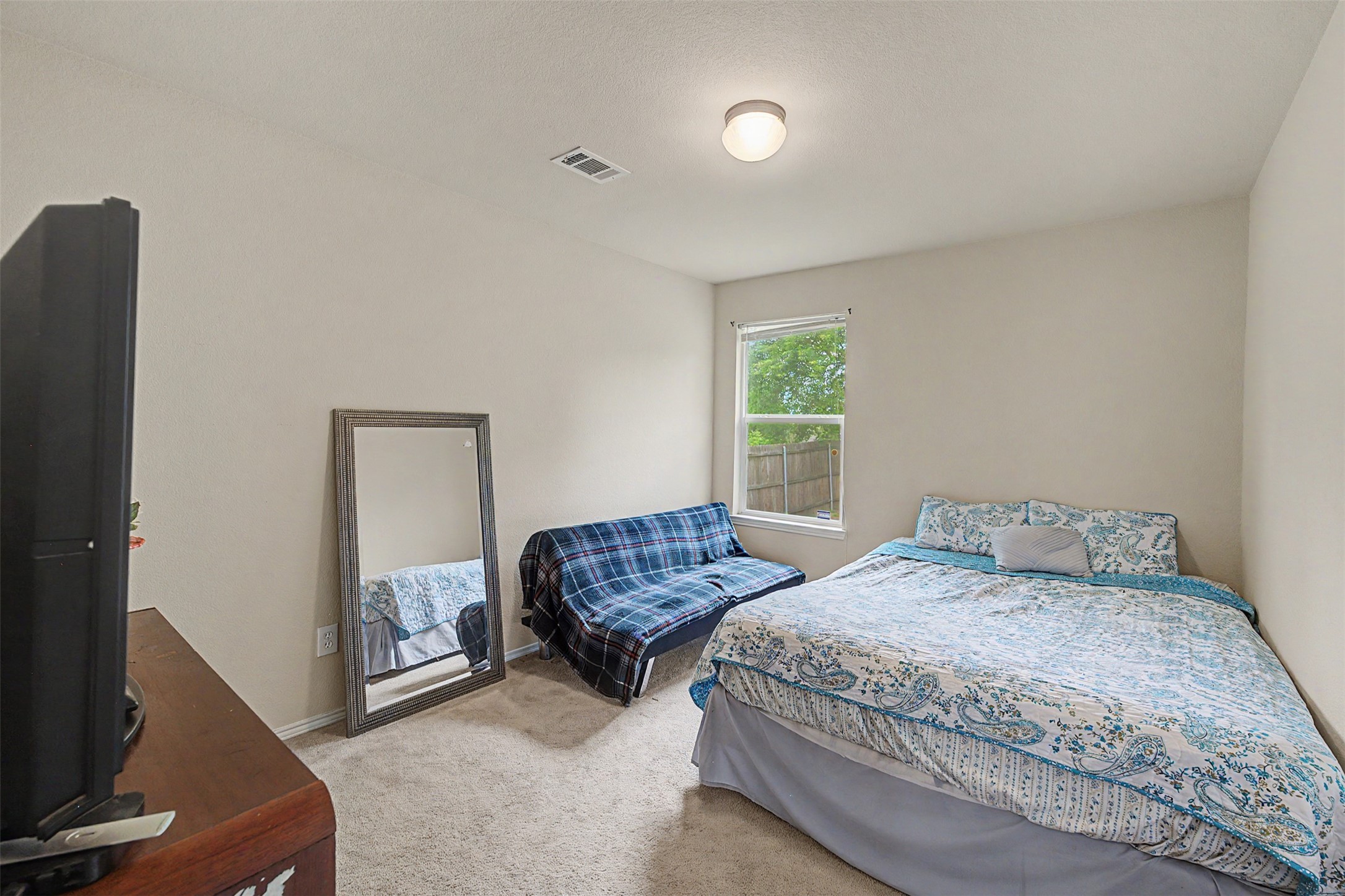 1269 Wysteria Lane Burleson TX 76028