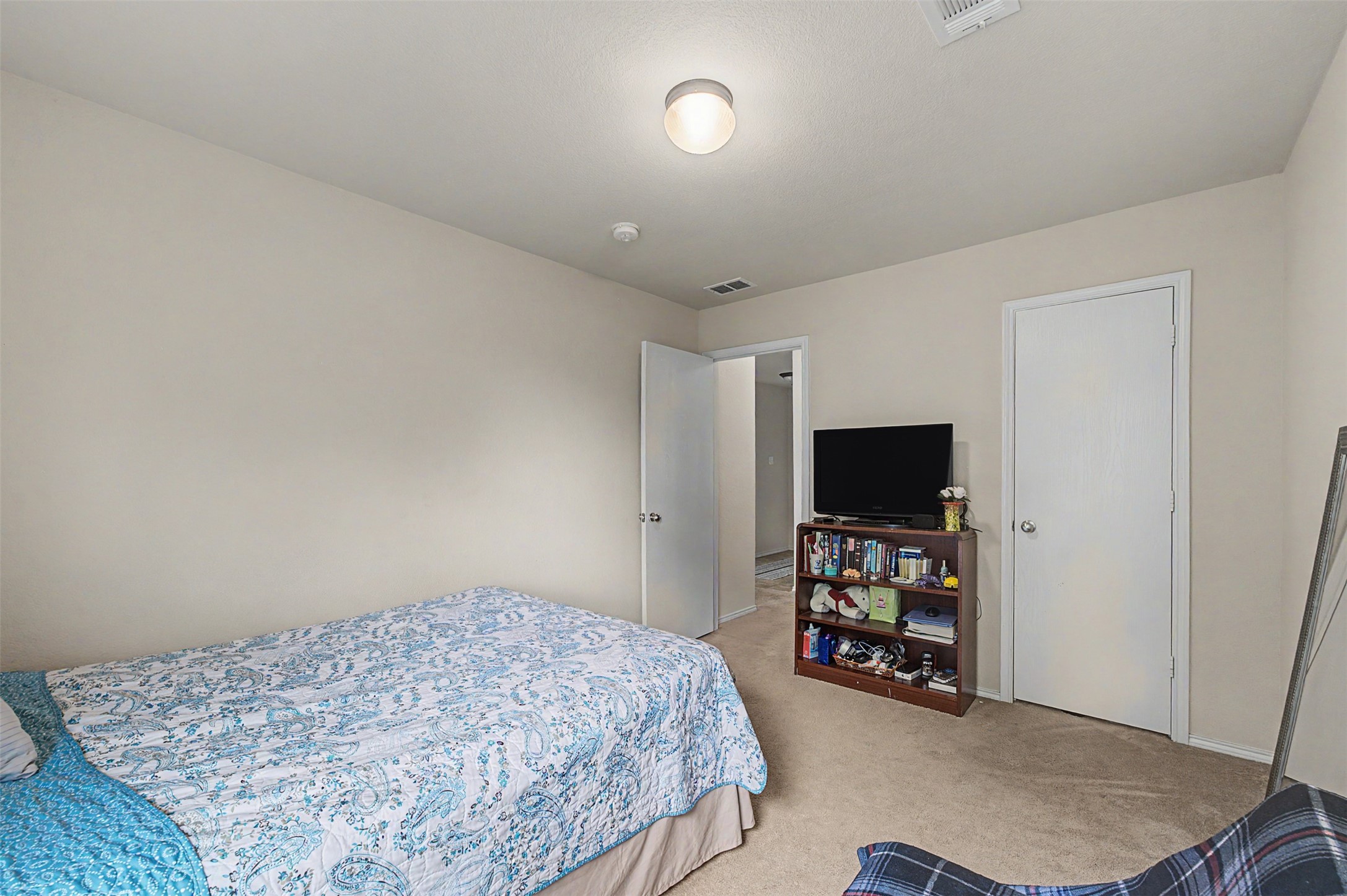 1269 Wysteria Lane Burleson TX 76028