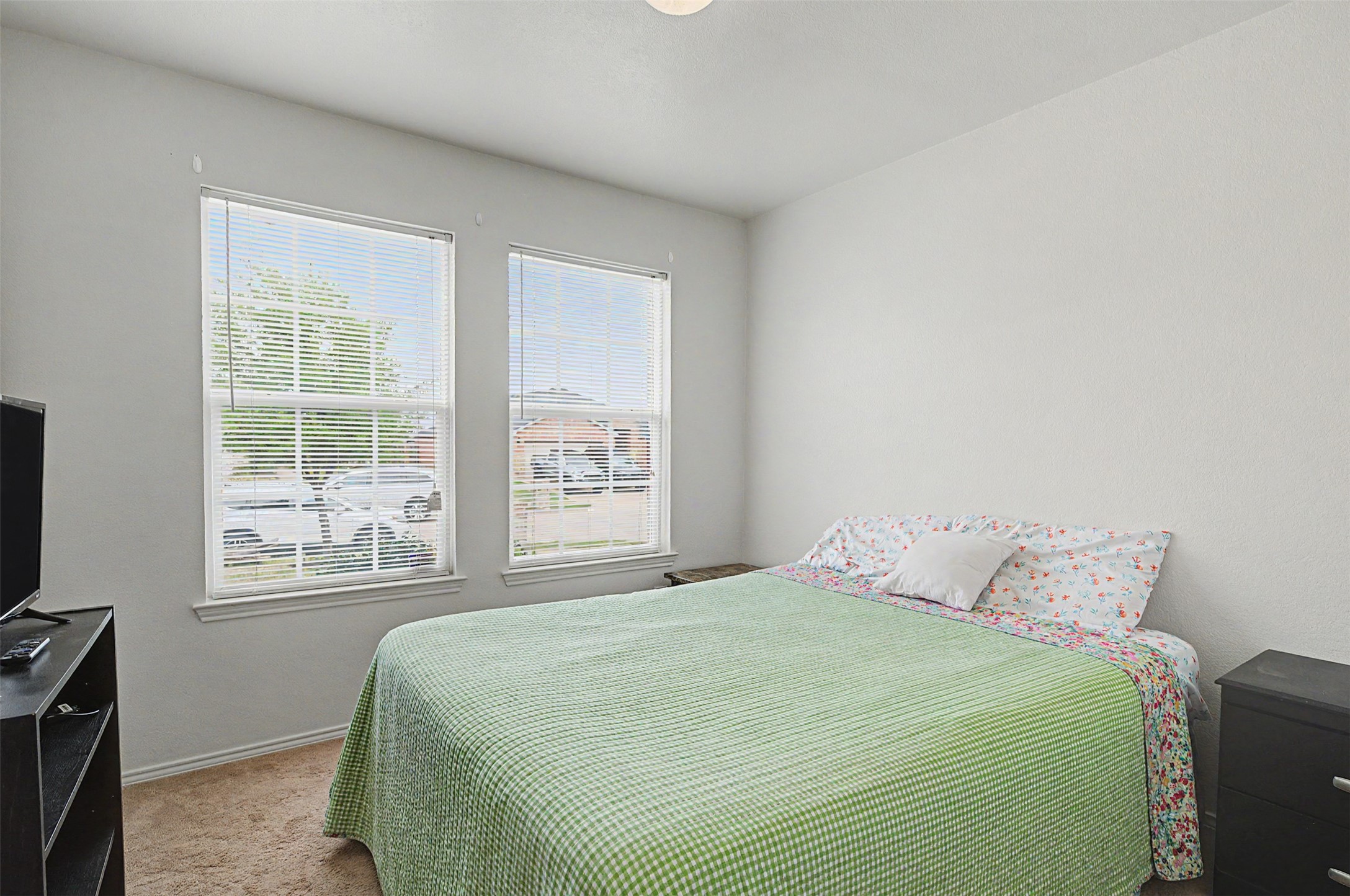 1269 Wysteria Lane Burleson TX 76028