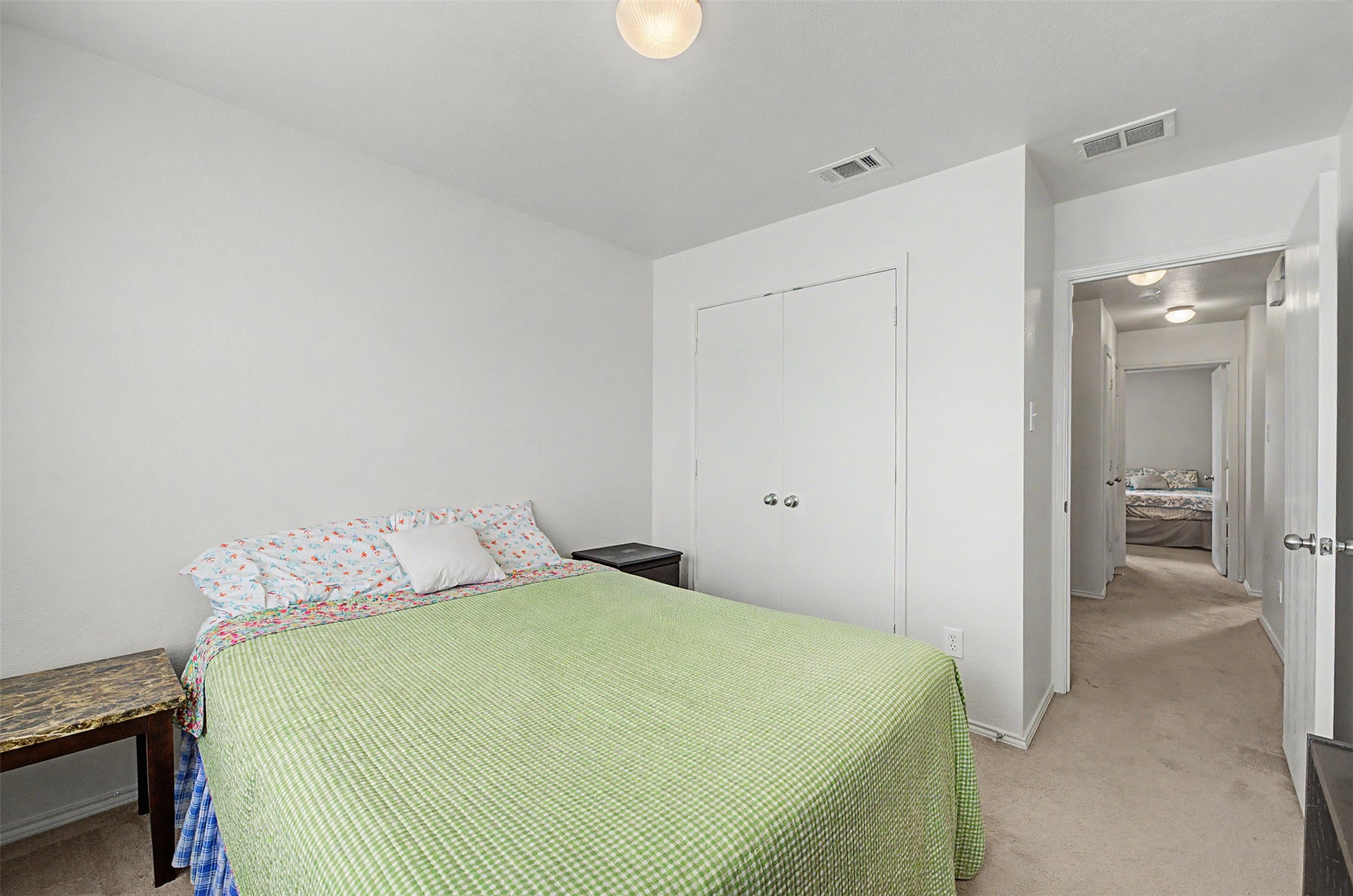 1269 Wysteria Lane Burleson TX 76028