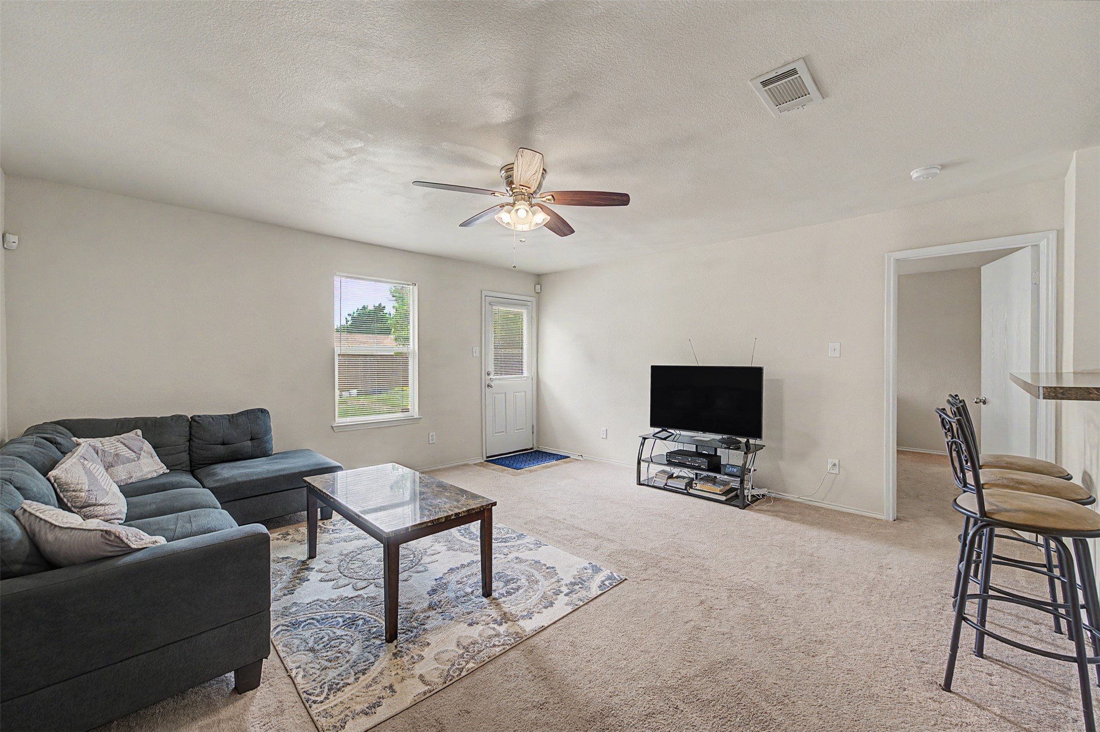 1269 Wysteria Lane Burleson TX 76028