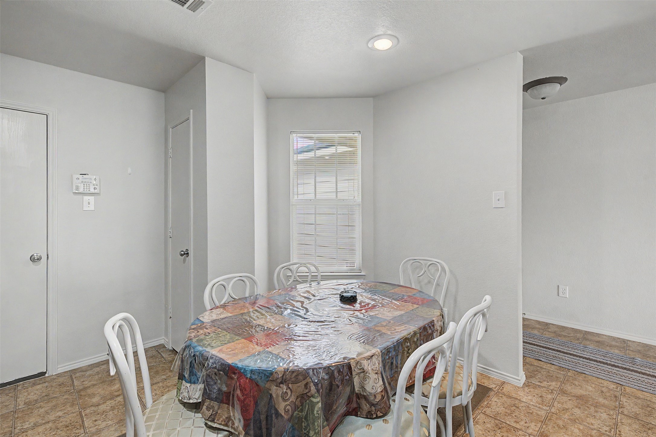 1269 Wysteria Lane Burleson TX 76028