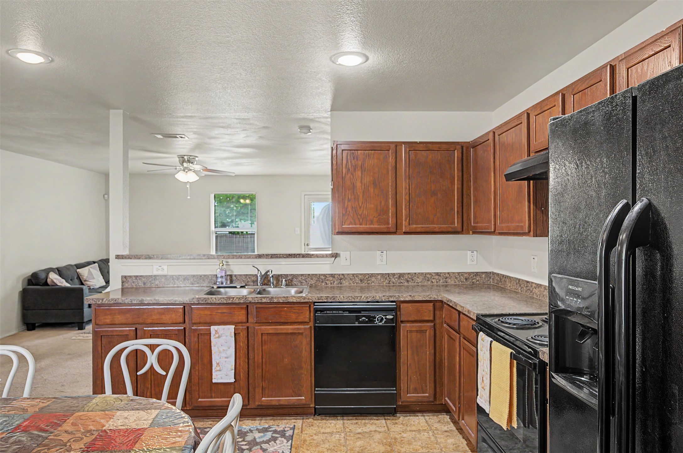 1269 Wysteria Lane Burleson TX 76028