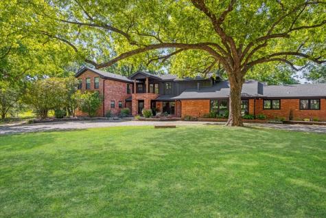 1000 Yorkshire Drive Sherman TX 75092