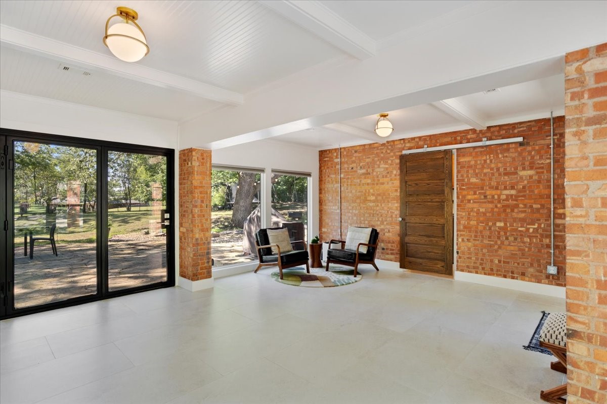 1000 Yorkshire Drive Sherman TX 75092