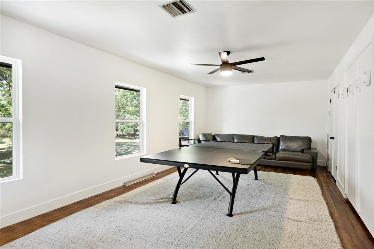 1000 Yorkshire Drive Sherman TX 75092