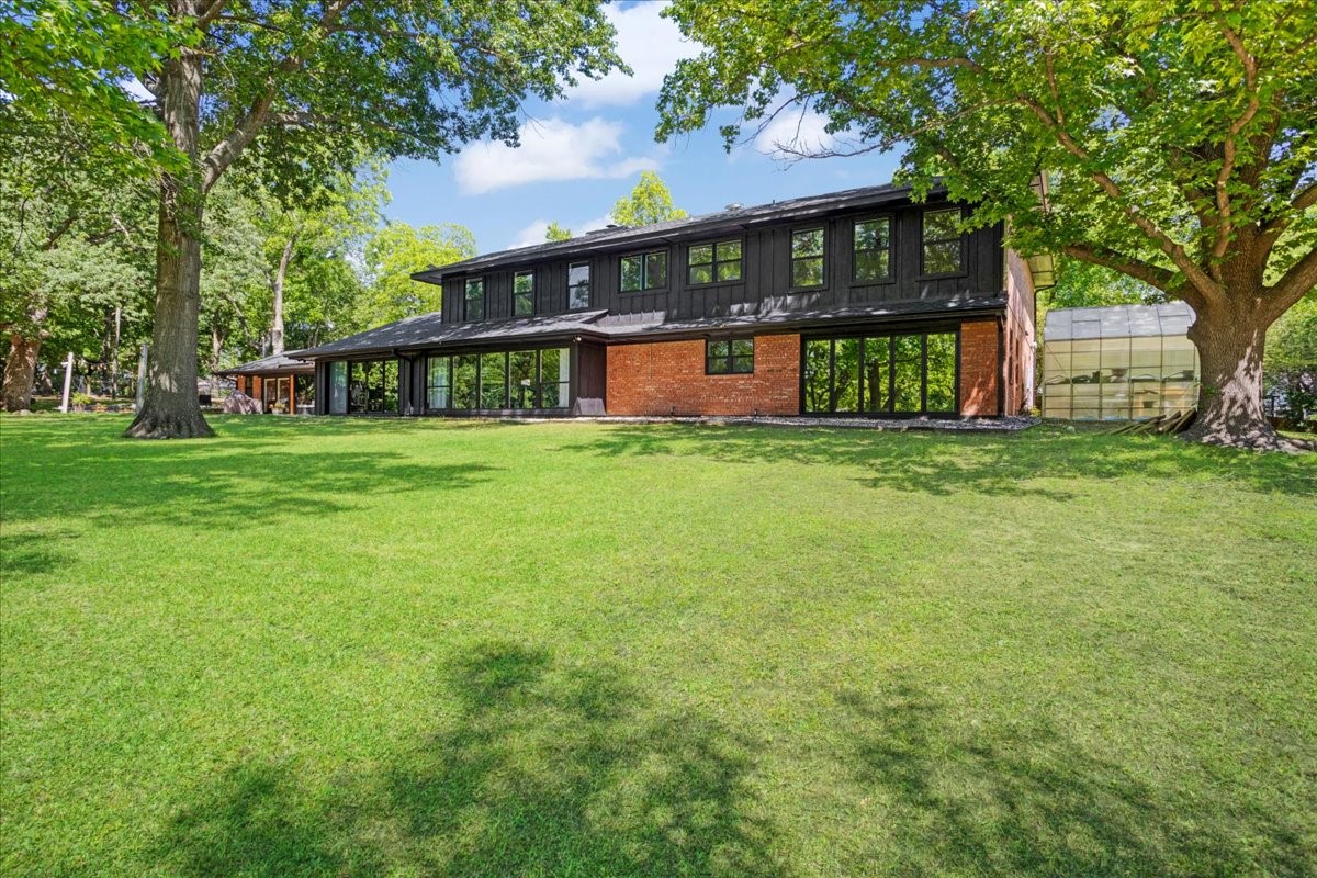1000 Yorkshire Drive Sherman TX 75092