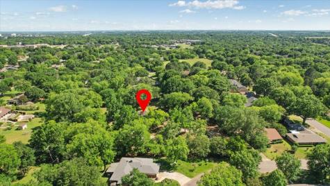 1000 Yorkshire Drive Sherman TX 75092