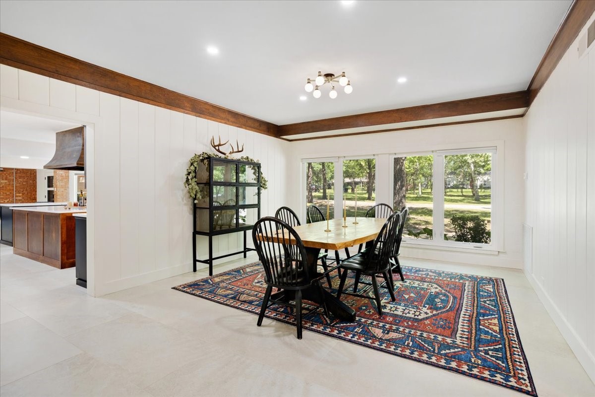 1000 Yorkshire Drive Sherman TX 75092