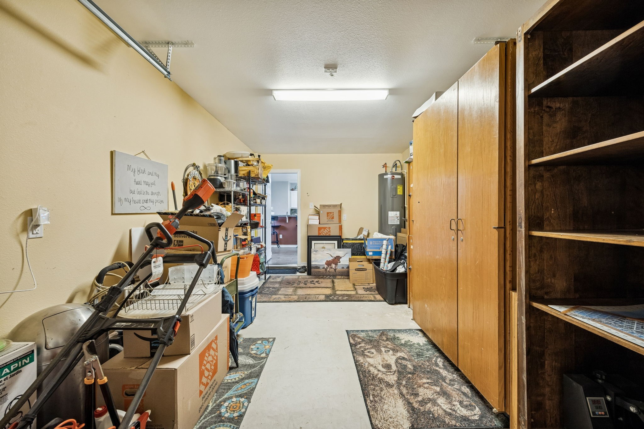 805 Phillips Street Cleburne TX 76033
