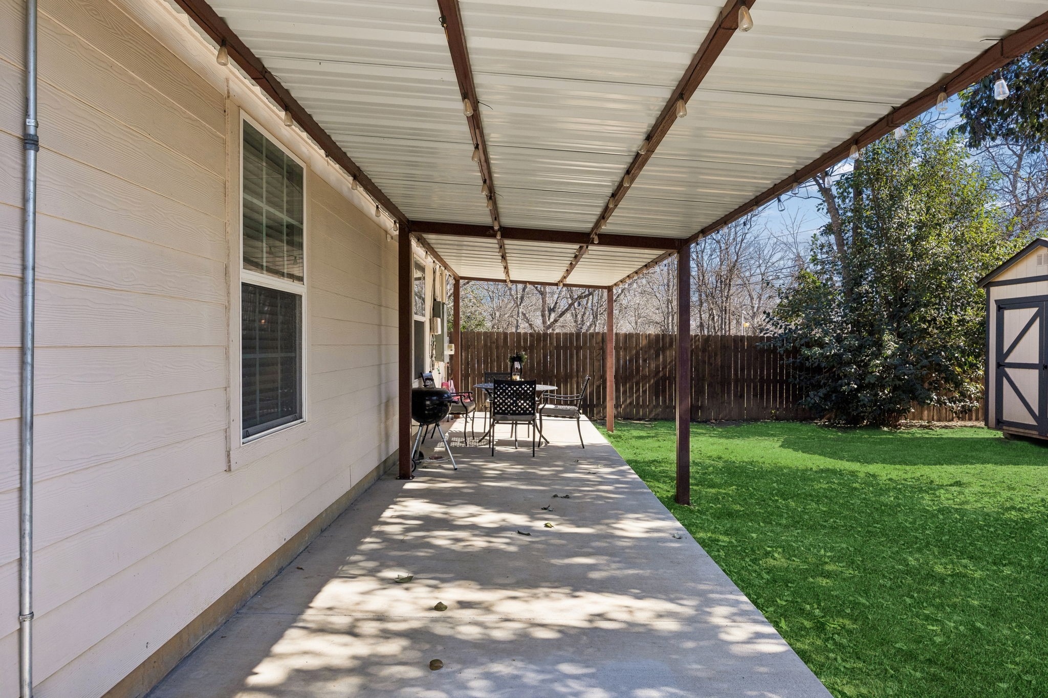 805 Phillips Street Cleburne TX 76033