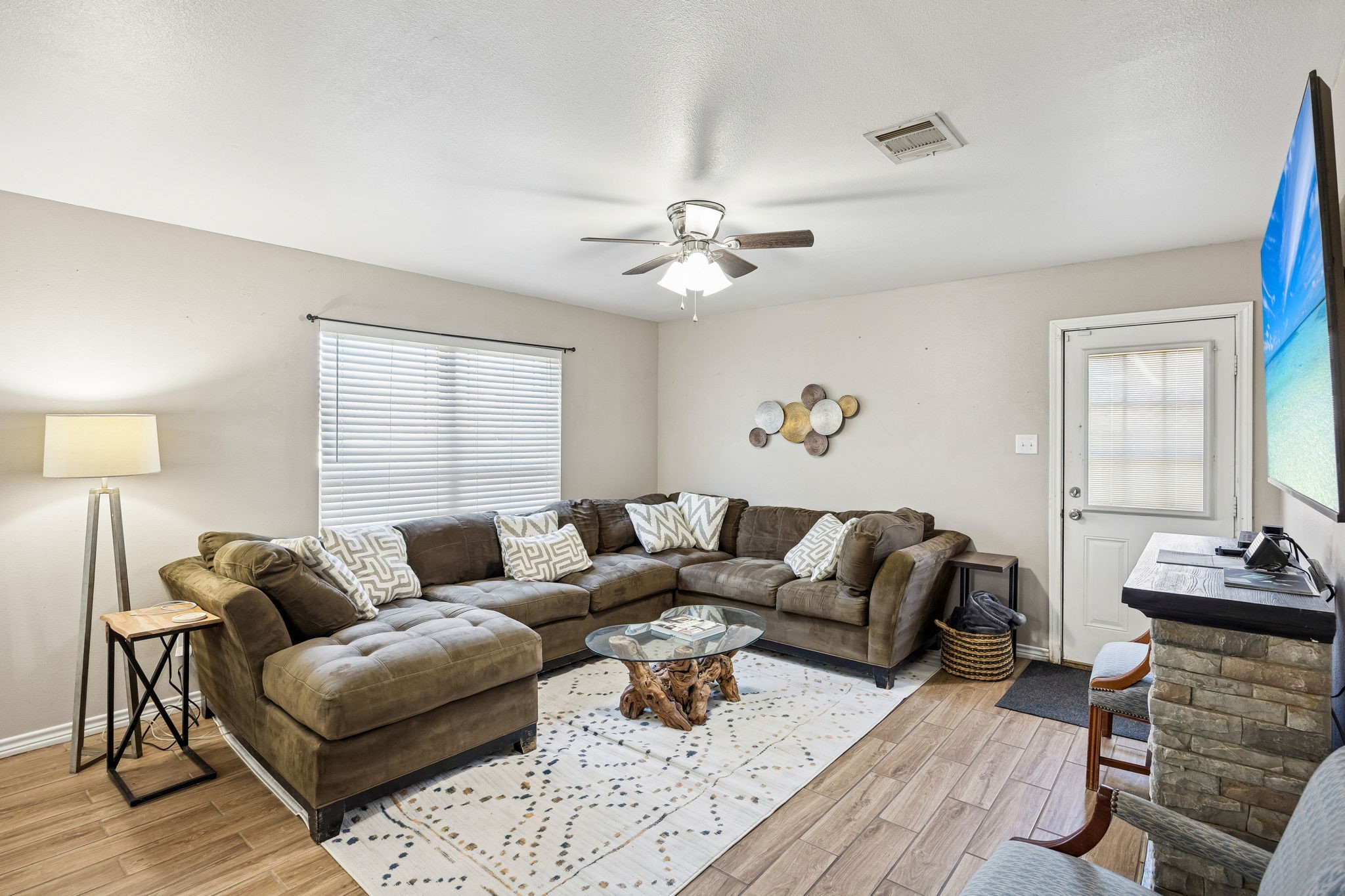 805 Phillips Street Cleburne TX 76033