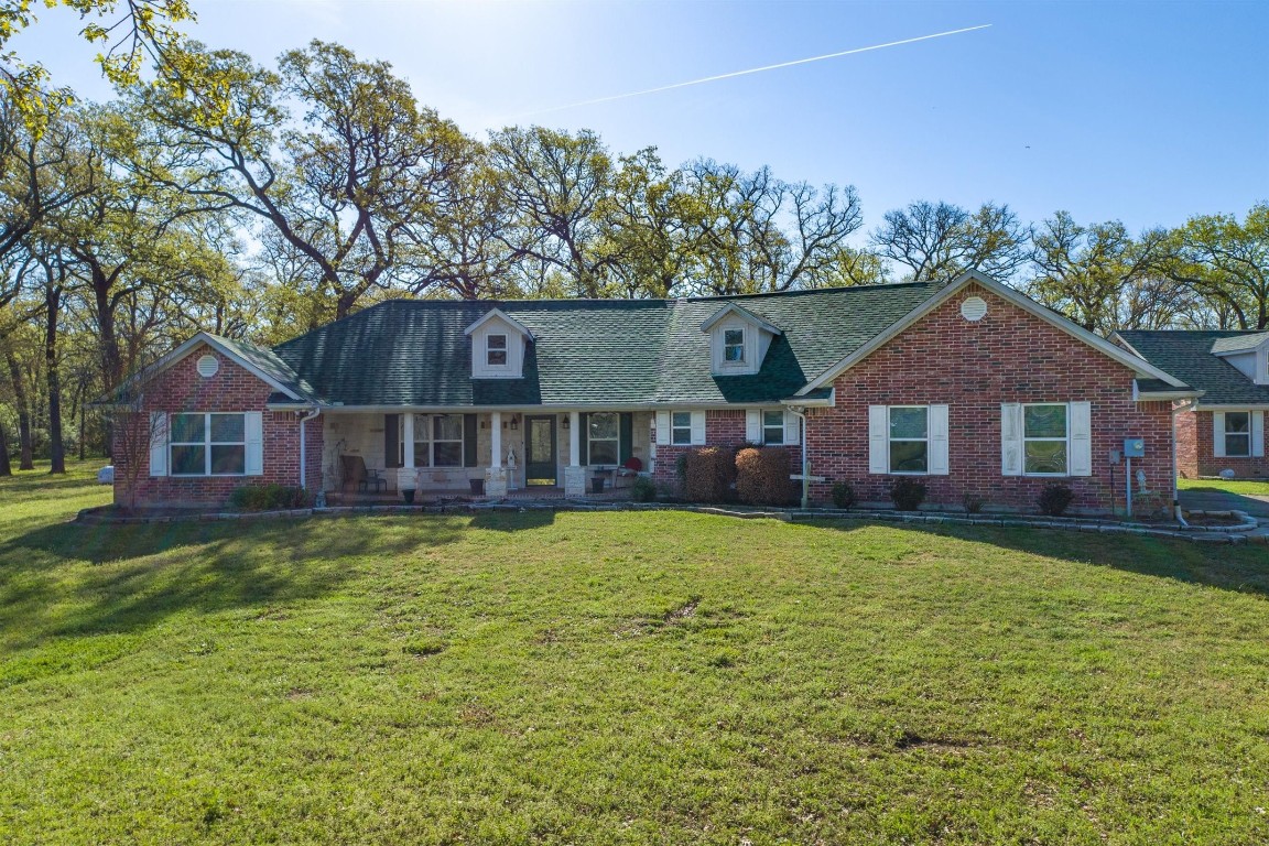 225 Vz County Road 3509 Edgewood TX 75117