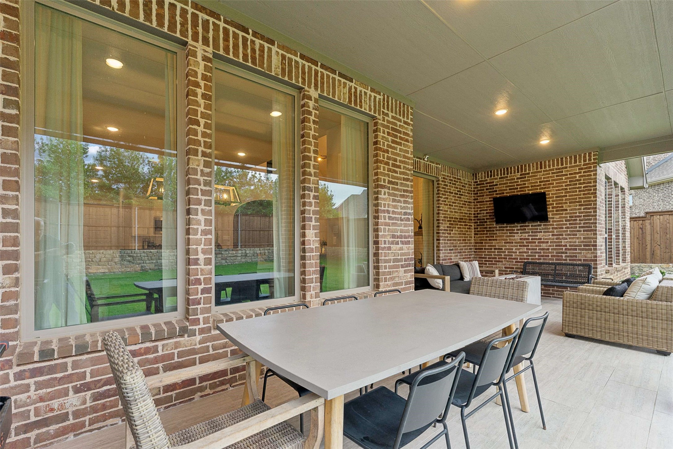 830 Dover Drive Prosper TX 75078