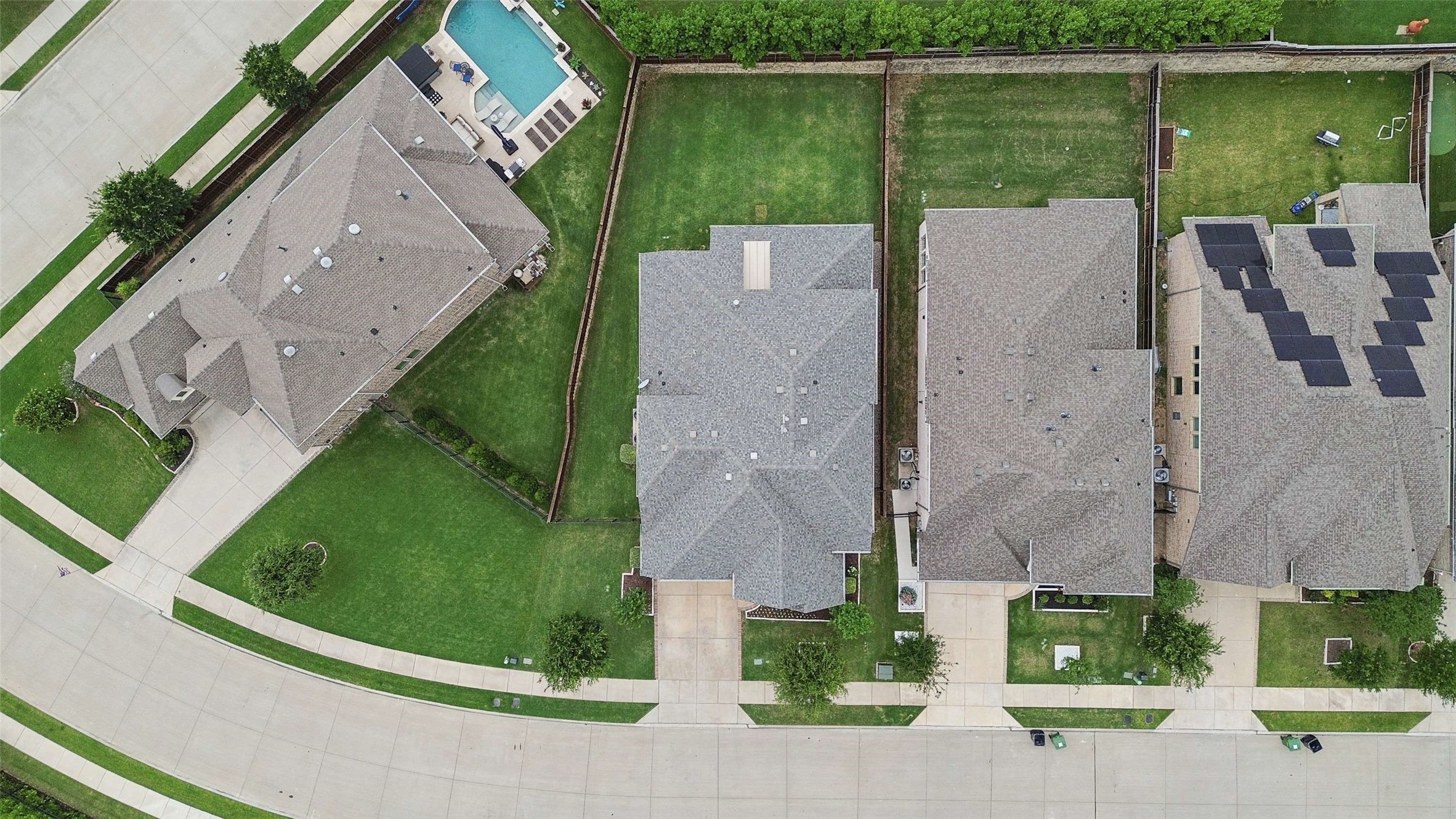 830 Dover Drive Prosper TX 75078