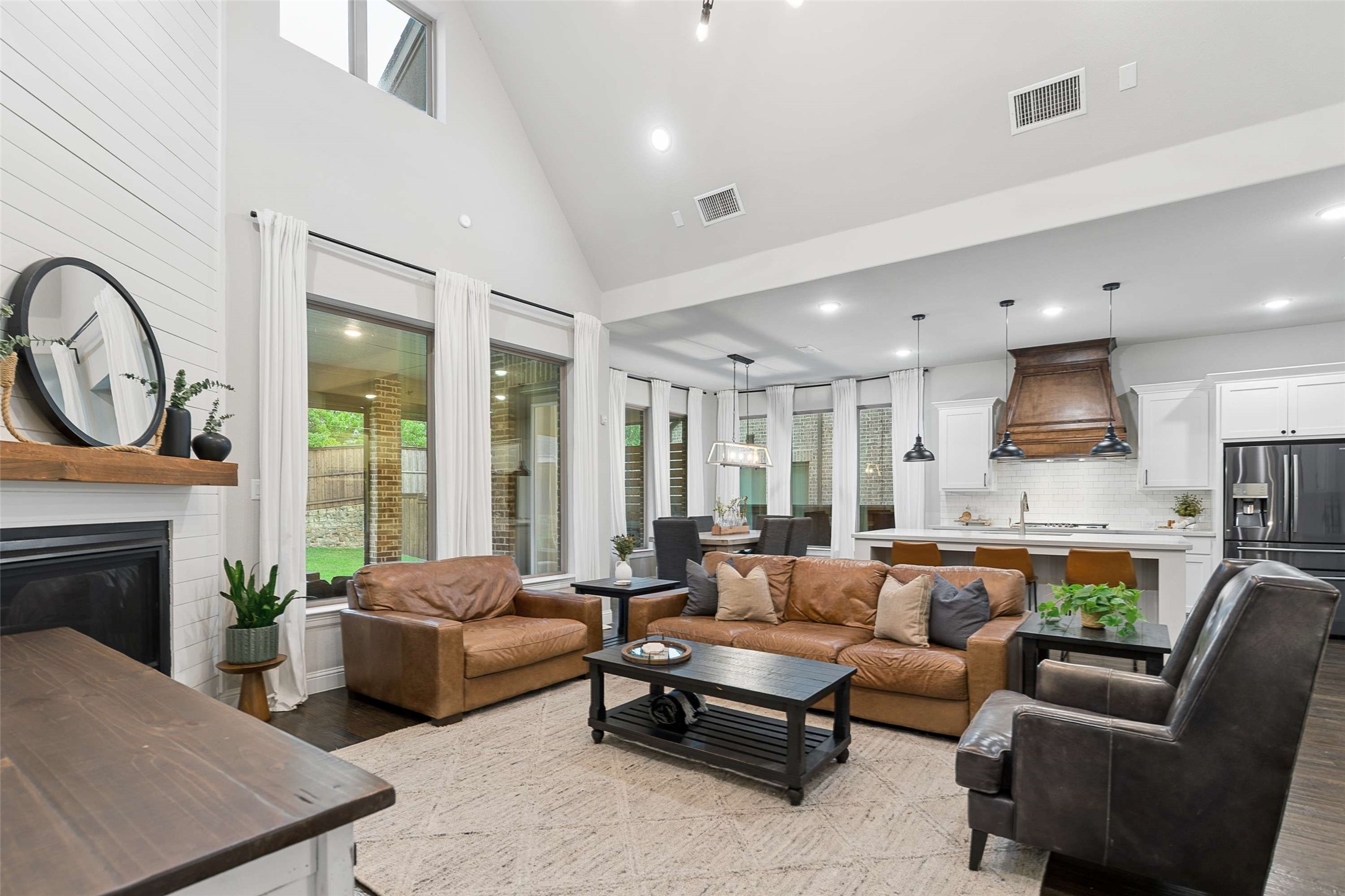 830 Dover Drive Prosper TX 75078