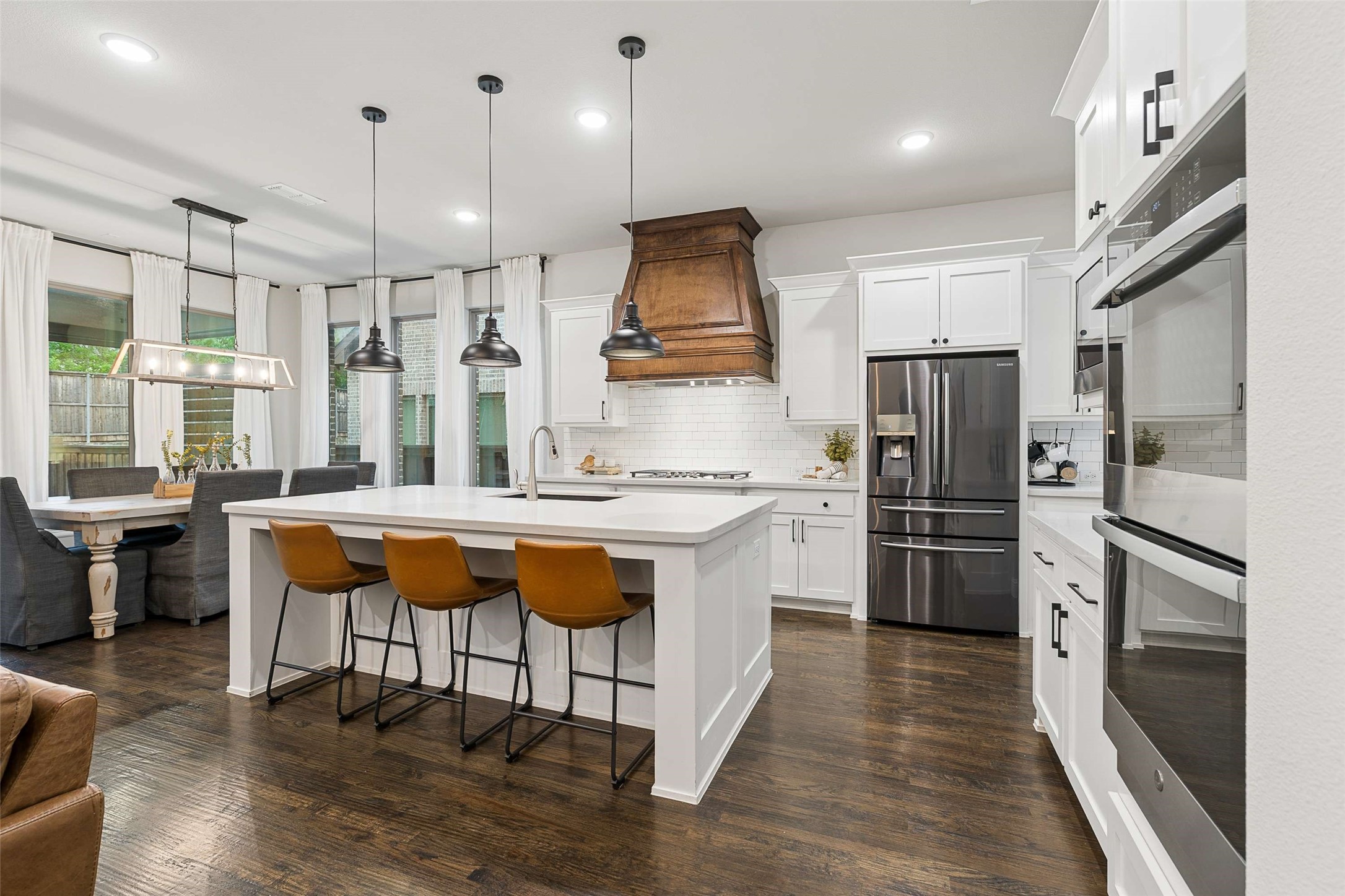 830 Dover Drive Prosper TX 75078