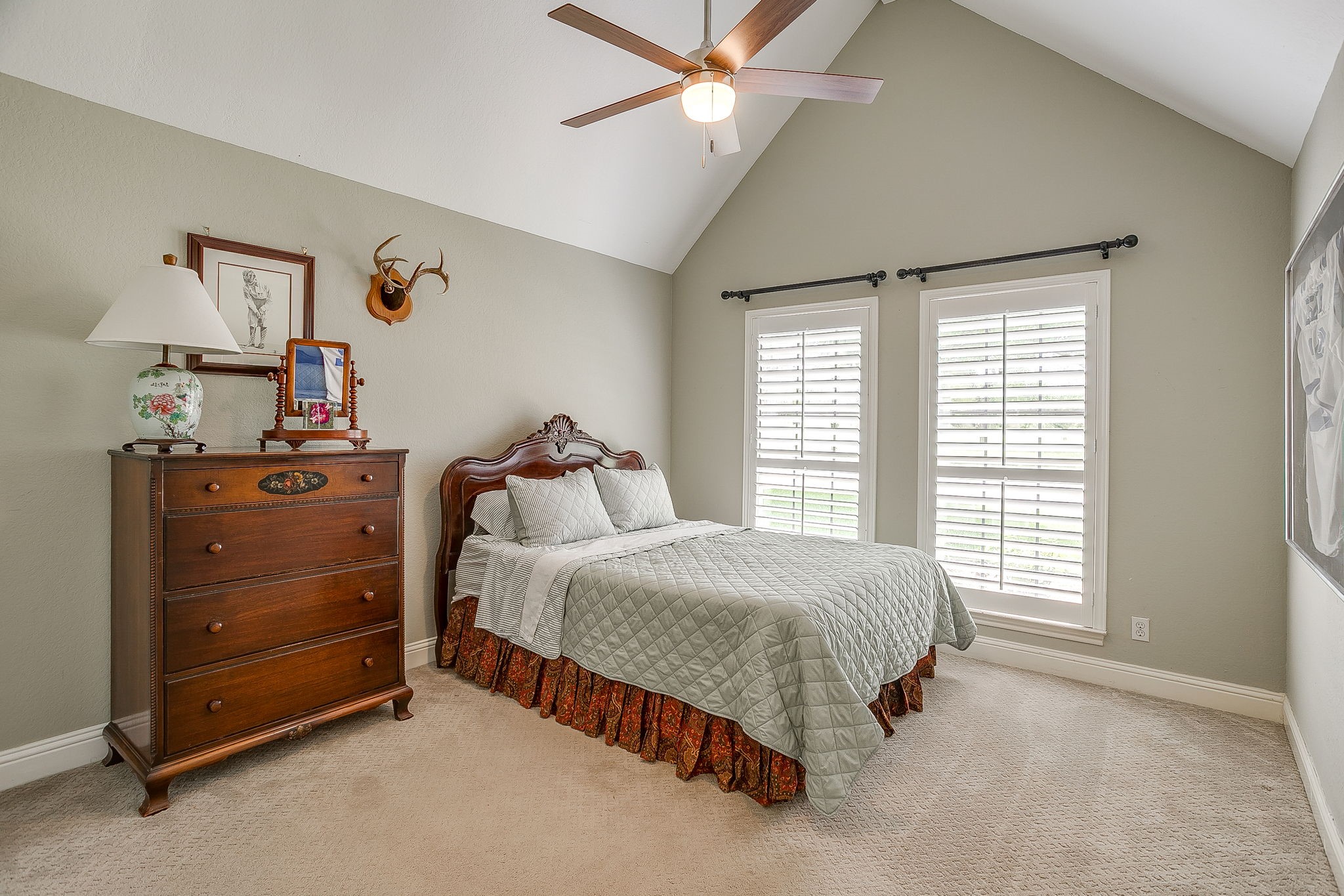 3816 Lost Creek Boulevard Fort Worth TX 76008