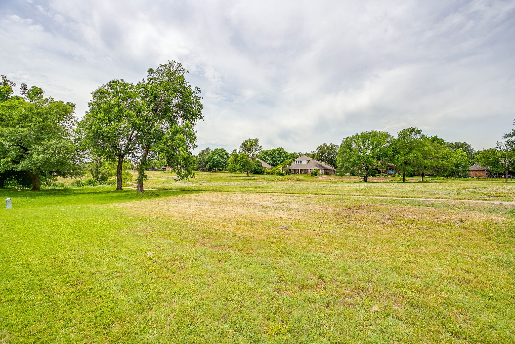 3816 Lost Creek Boulevard Fort Worth TX 76008