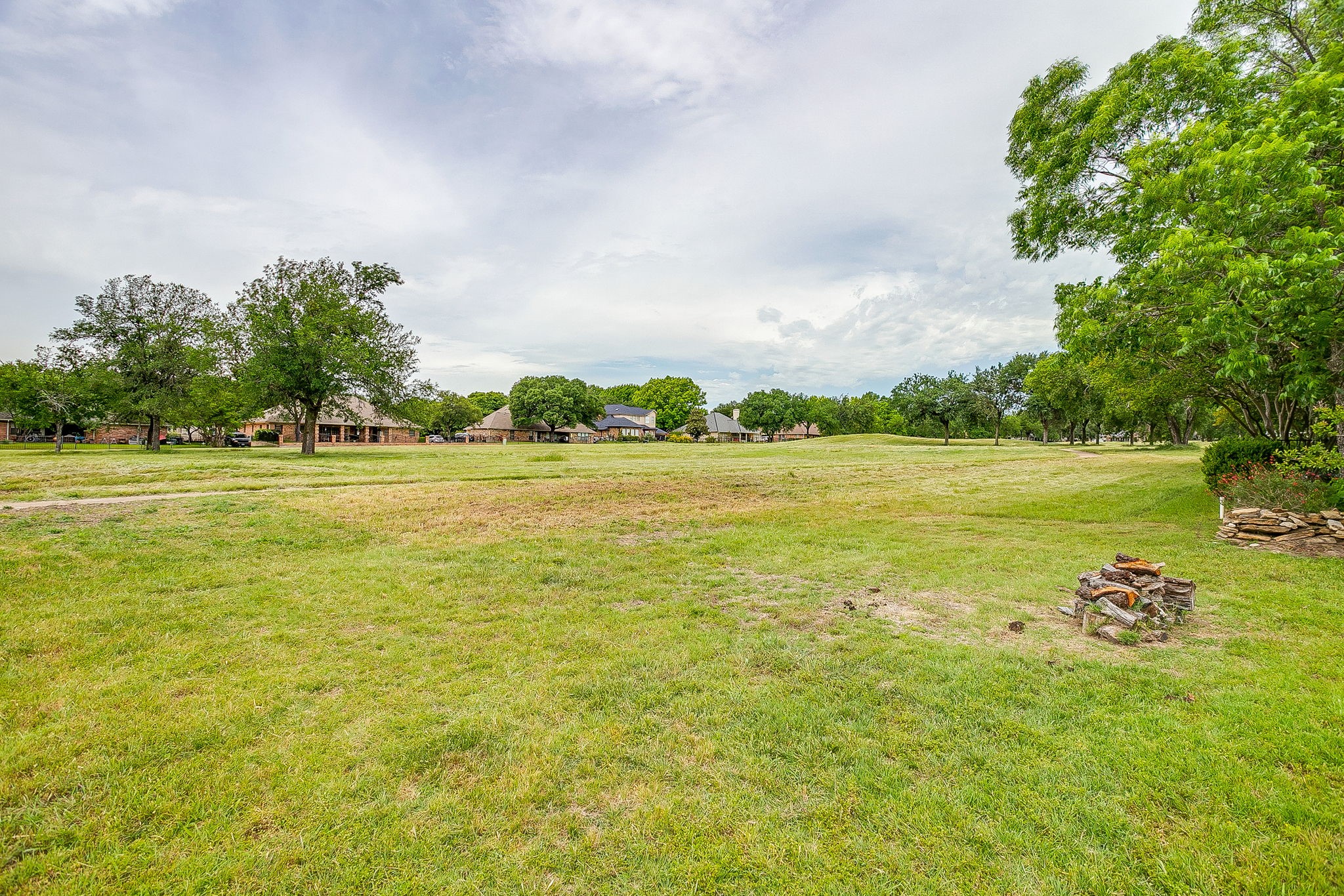 3816 Lost Creek Boulevard Fort Worth TX 76008