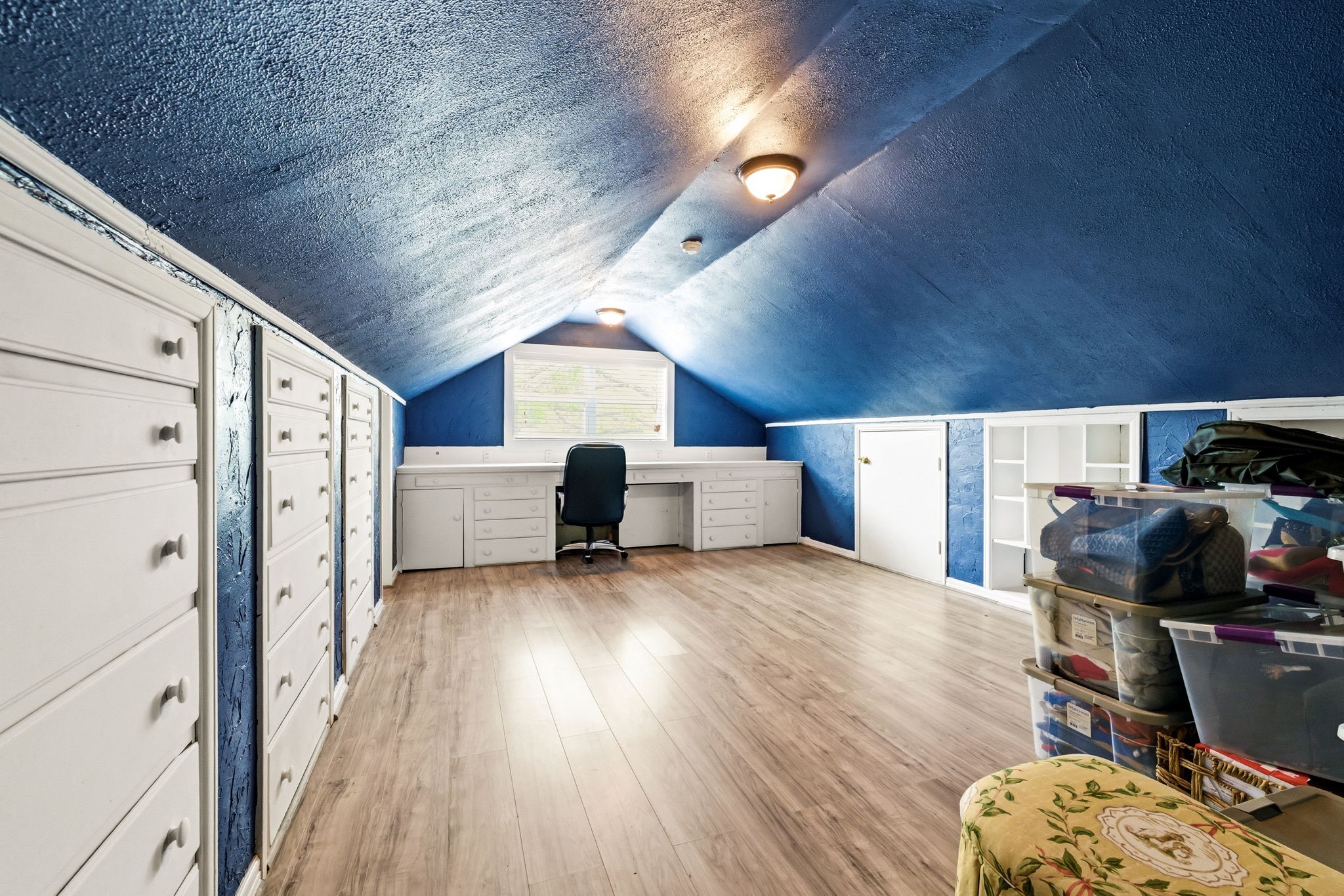 2442 Marvin Avenue Dallas TX 75211