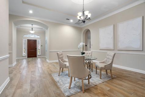 3023 Reagenea Drive Wylie TX 75098
