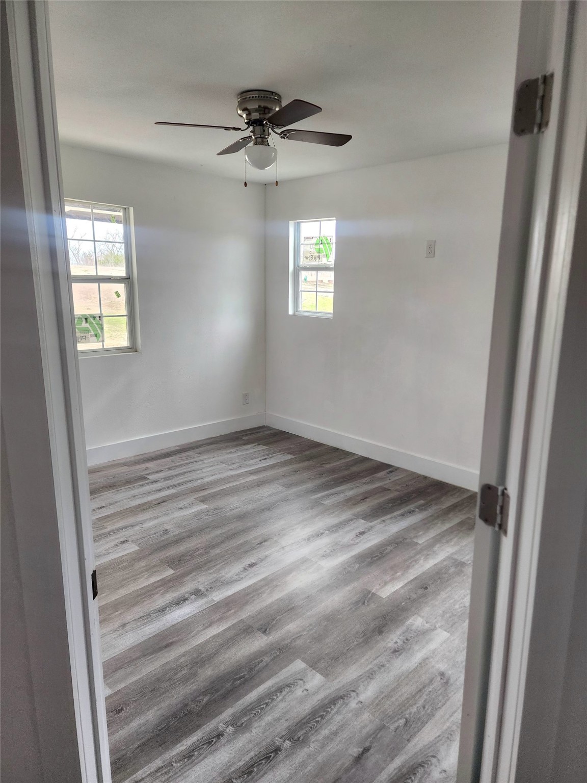 1178 Nob Hill Road Quinlan TX 75474