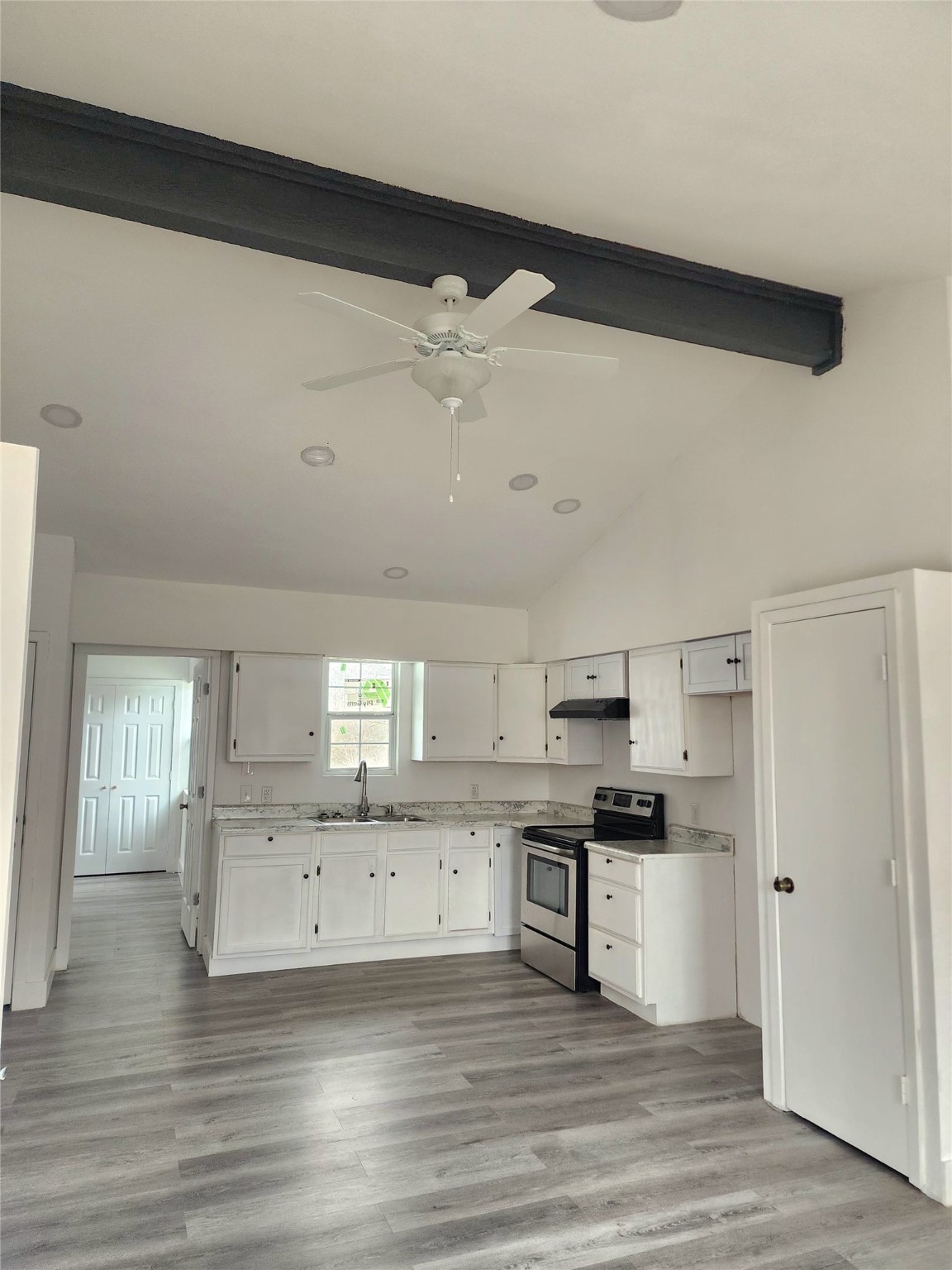 1178 Nob Hill Road Quinlan TX 75474