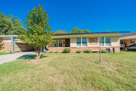 1802 Las Cruces Lane Dallas TX 75217