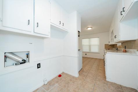 1802 Las Cruces Lane Dallas TX 75217