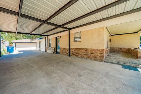 1802 Las Cruces Lane Dallas TX 75217