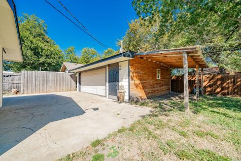 1802 Las Cruces Lane Dallas TX 75217