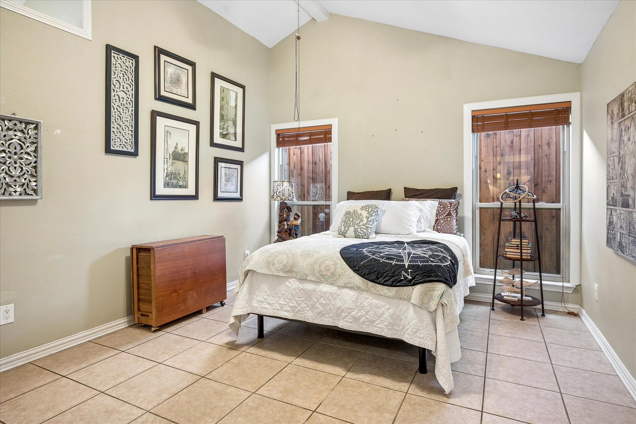 1303 Lakeshore Drive Irving TX 75060