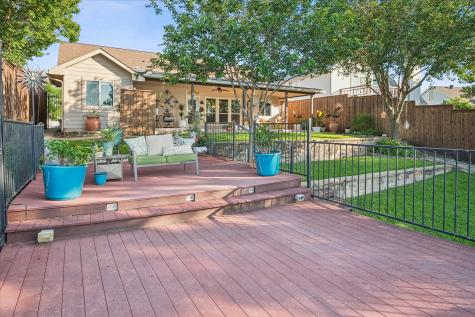 1303 Lakeshore Drive Irving TX 75060