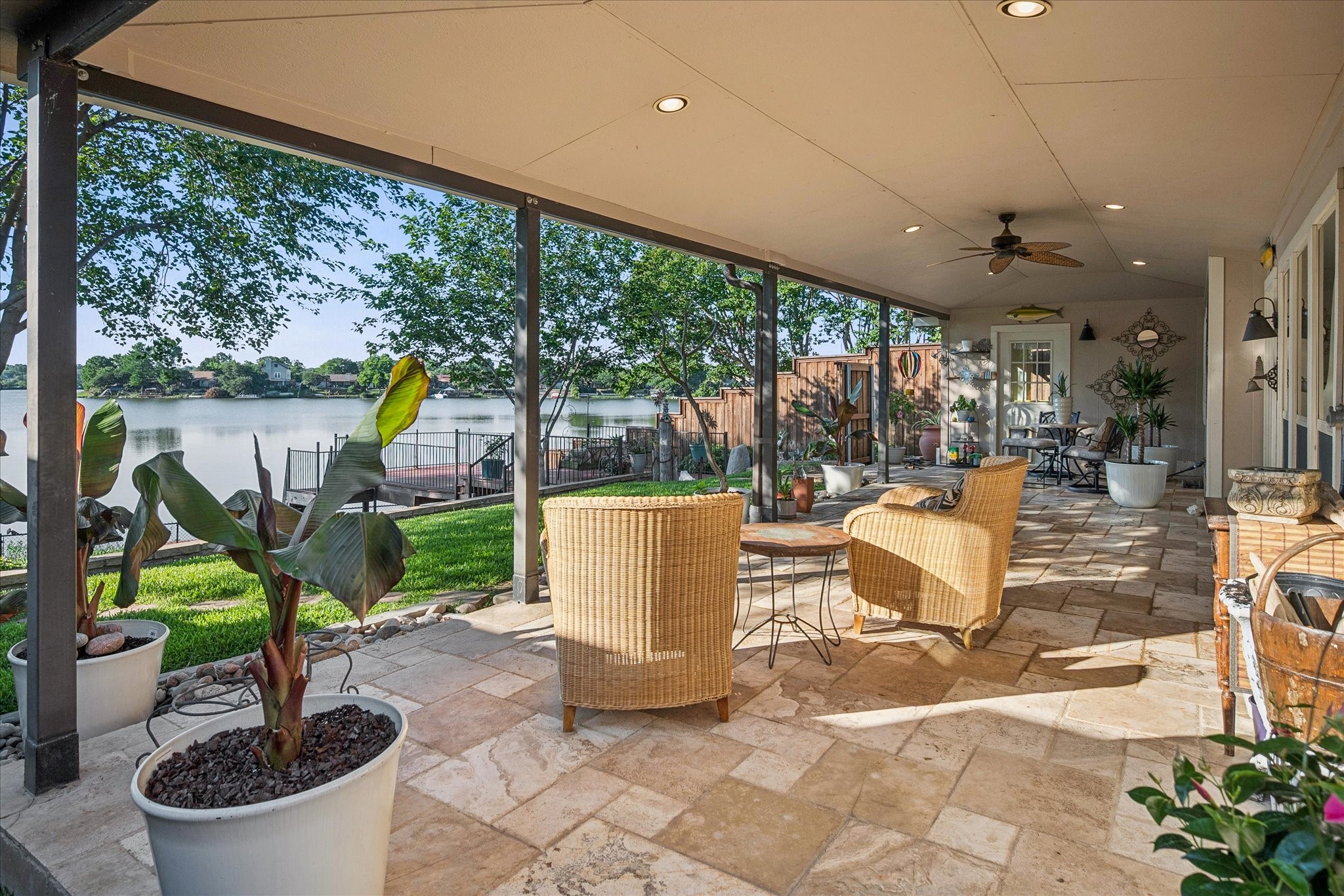 1303 Lakeshore Drive Irving TX 75060