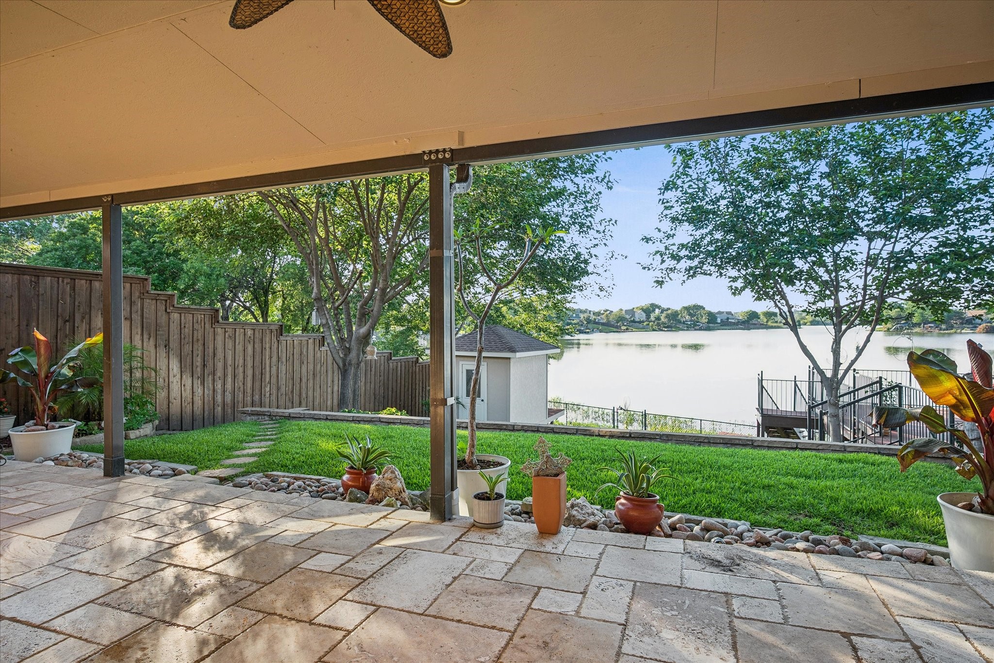 1303 Lakeshore Drive Irving TX 75060