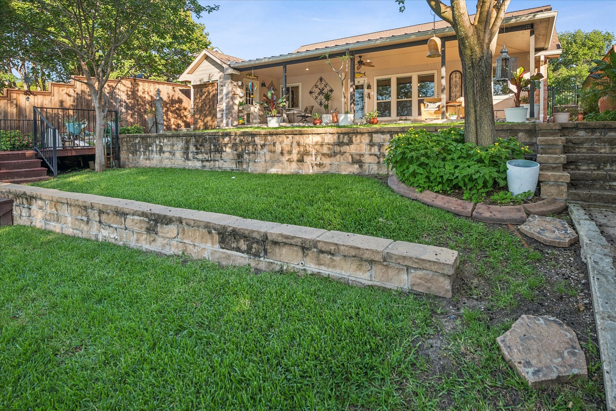 1303 Lakeshore Drive Irving TX 75060