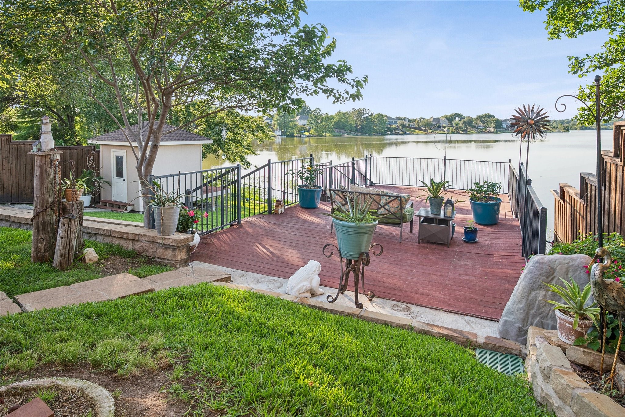 1303 Lakeshore Drive Irving TX 75060