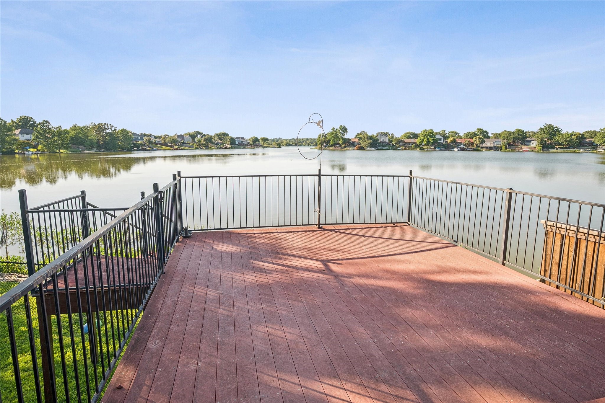 1303 Lakeshore Drive Irving TX 75060