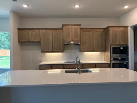 412 Guadeloupe Lane Springtown TX 76082